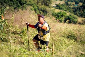 BIB: 
                            <button type="button" onclick="openModal(19061645)" class="btn btn-primary btn-sm float-right btn-popup" data-toggle="modal" data-target=".modal-high-quality">
                        <i class="fas fa-shopping-cart"></i> Add to Cart
                    </button>
                                            <button type="button" onclick="isThisMe(19061645, true)" class="btn btn-success btn-sm float-right btn-popup btn-isme hidden" data-toggle="tooltip" data-placement="bottom" title="นี่คือรูปของคุณใช่ไหม คลิกที่นี่เพื่อเอาเข้าอัลบั้ม">
                        <i class="fas fa-plus"></i> Add to album
                    </button>
                    <button type="button" onclick="isThisMe(19061645, false)" class="btn btn-warning btn-sm float-right btn-popup btn-isnotme hidden">
                        <i class="fas fa-ban"></i> Remove from album
                    </button>